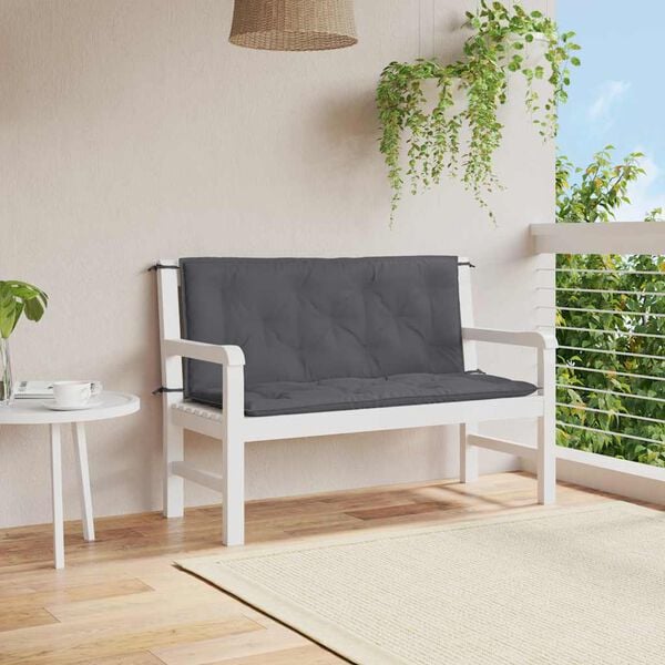 Zobrazen&iacute; obr&aacute;zku produktu 2 z 9