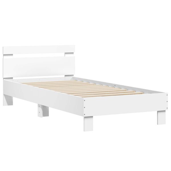Zobrazen&iacute; obr&aacute;zku produktu 3 z 9