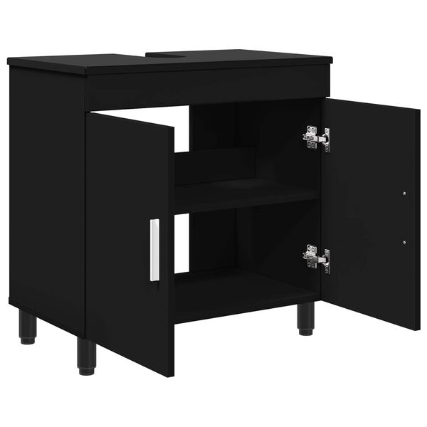 Zobrazen&iacute; obr&aacute;zku produktu 4 z 12