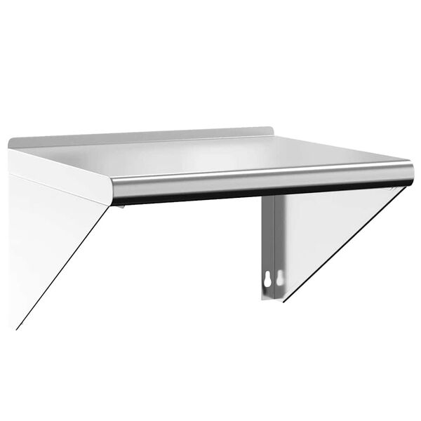 Zobrazen&iacute; obr&aacute;zku produktu 1 z 11