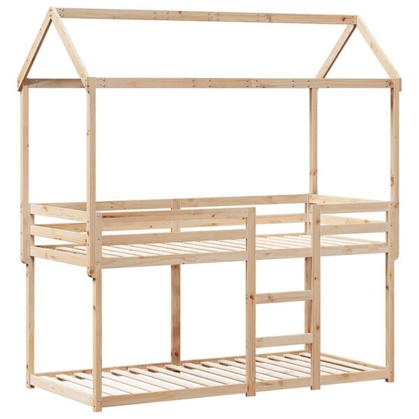 Zobrazen&iacute; obr&aacute;zku produktu 3 z 12