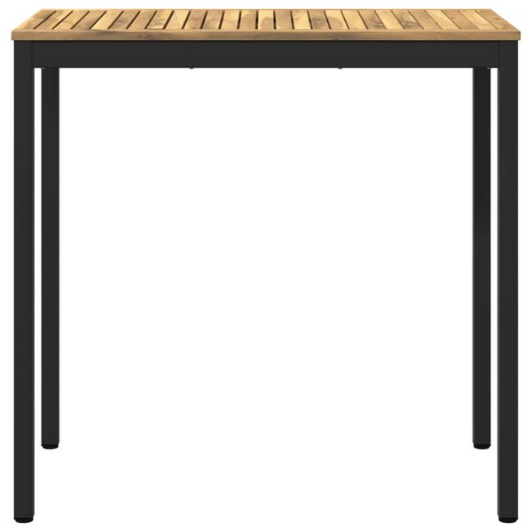 Zobrazen&iacute; obr&aacute;zku produktu 3 z 9