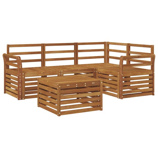 Zobrazen&iacute; obr&aacute;zku produktu 1 z 11