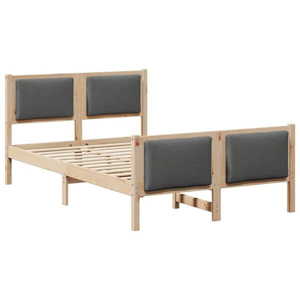Zobrazen&iacute; obr&aacute;zku produktu 1 z 11