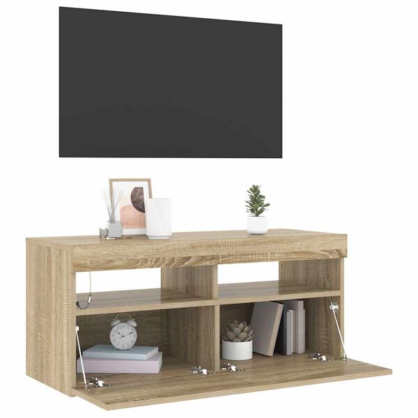 Zobrazen&iacute; obr&aacute;zku produktu 3 z 15