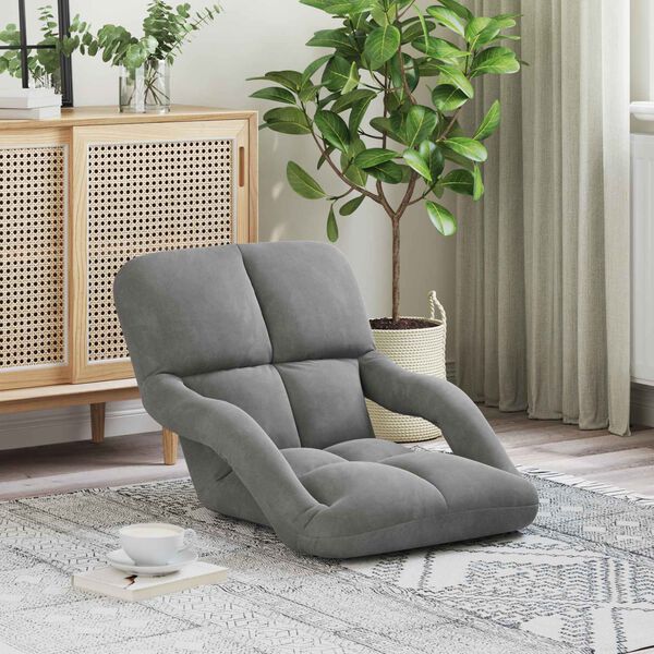 Zobrazen&iacute; obr&aacute;zku produktu 2 z 11