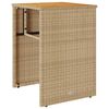 N&aacute;hledov&yacute; obr&aacute;zek produktu 4 z 12