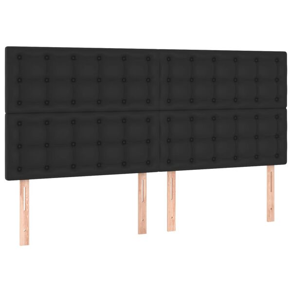 Zobrazen&iacute; obr&aacute;zku produktu 1 z 8