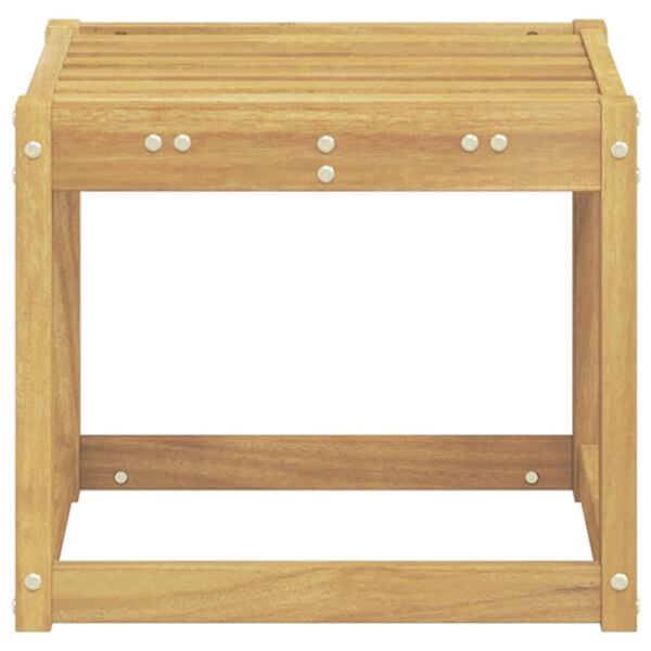 Zobrazen&iacute; obr&aacute;zku produktu 4 z 6