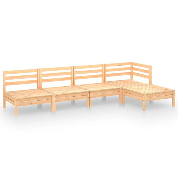 Zobrazen&iacute; obr&aacute;zku produktu 1 z 8