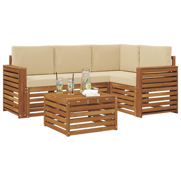 Zobrazen&iacute; obr&aacute;zku produktu 3 z 11