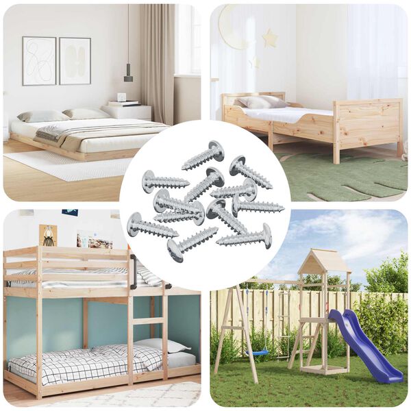 Zobrazen&iacute; obr&aacute;zku produktu 2 z 6