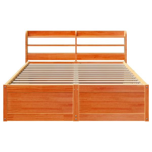 Zobrazen&iacute; obr&aacute;zku produktu 4 z 12