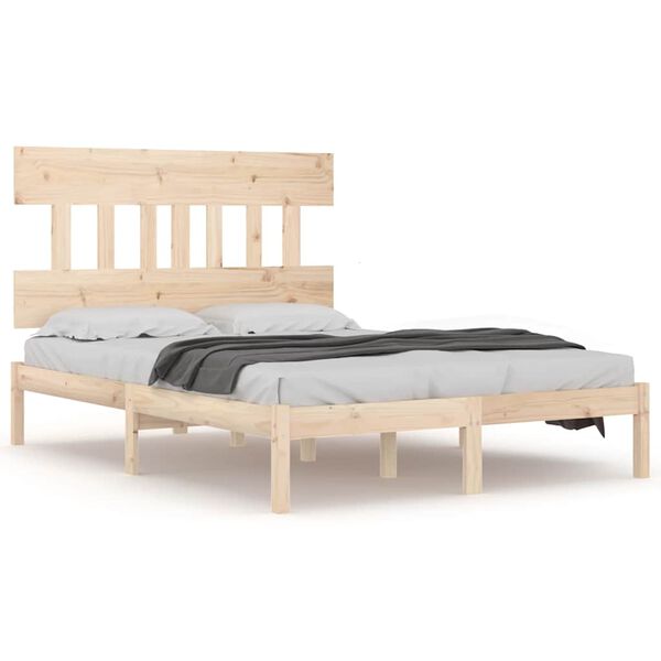Zobrazen&iacute; obr&aacute;zku produktu 1 z 6