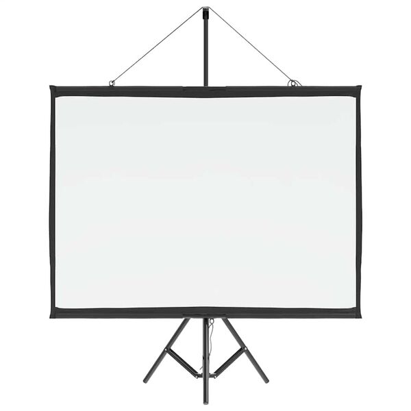 Zobrazen&iacute; obr&aacute;zku produktu 4 z 12