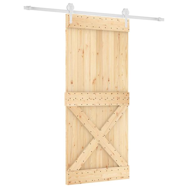 Zobrazen&iacute; obr&aacute;zku produktu 1 z 12