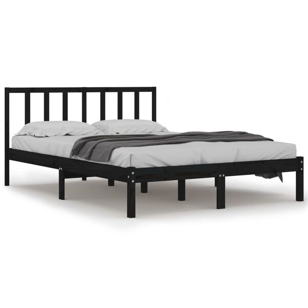 Zobrazen&iacute; obr&aacute;zku produktu 1 z 6