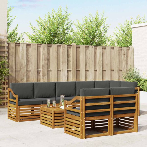 Zobrazen&iacute; obr&aacute;zku produktu 2 z 11