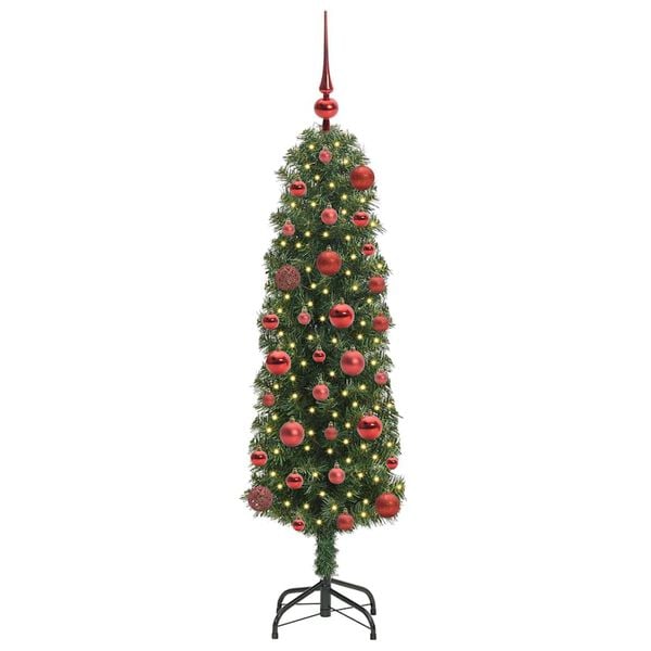 Zobrazen&iacute; obr&aacute;zku produktu 3 z 14