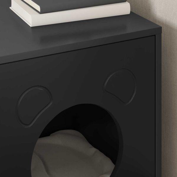 Zobrazen&iacute; obr&aacute;zku produktu 4 z 11