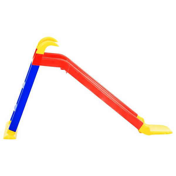 Zobrazen&iacute; obr&aacute;zku produktu 3 z 6