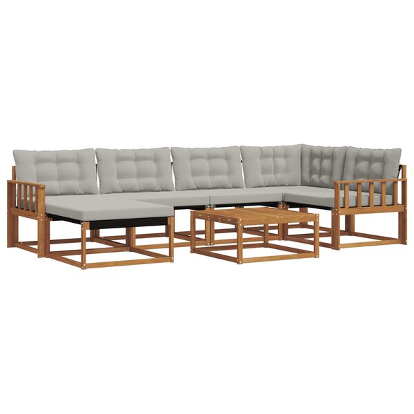 Zobrazen&iacute; obr&aacute;zku produktu 1 z 17