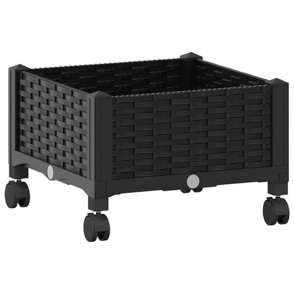 Zobrazen&iacute; obr&aacute;zku produktu 1 z 8