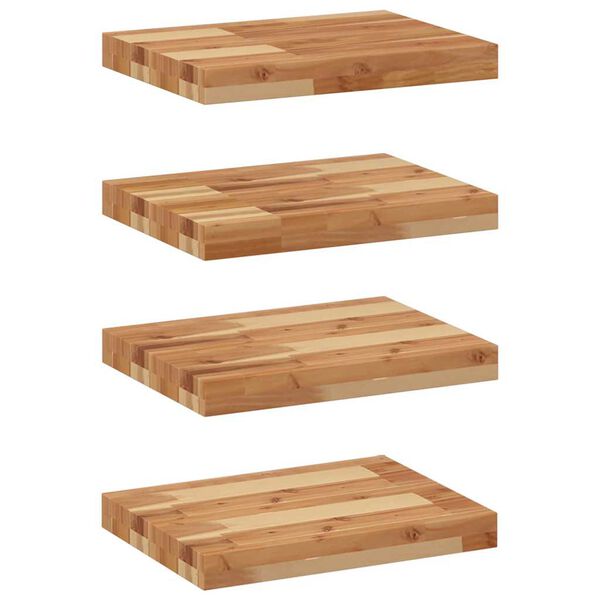 Zobrazen&iacute; obr&aacute;zku produktu 1 z 9