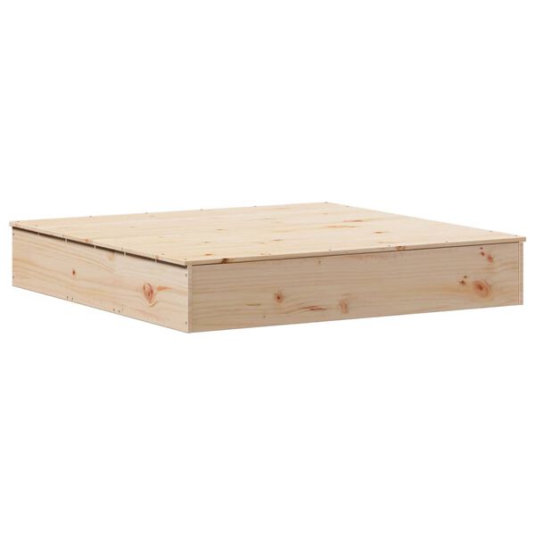 Zobrazen&iacute; obr&aacute;zku produktu 1 z 10
