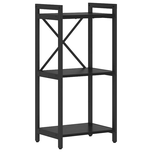 Zobrazen&iacute; obr&aacute;zku produktu 1 z 12
