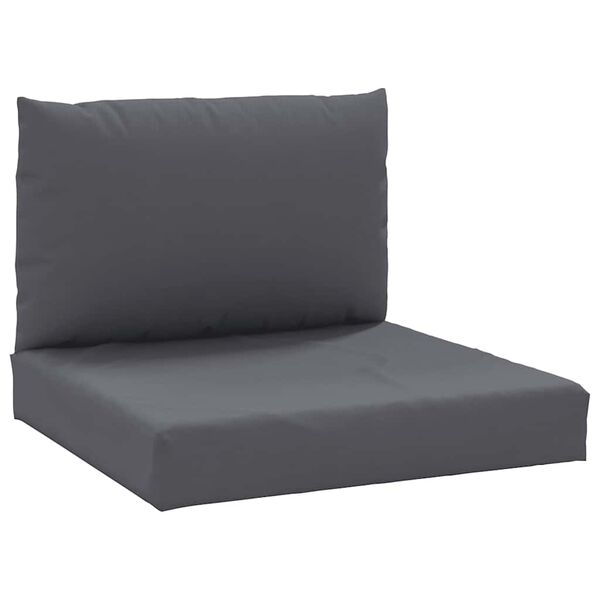 Zobrazen&iacute; obr&aacute;zku produktu 1 z 10