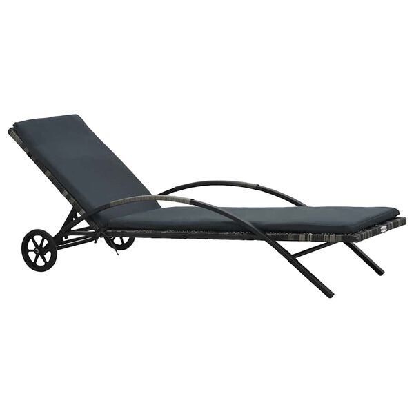 Zobrazen&iacute; obr&aacute;zku produktu 1 z 7