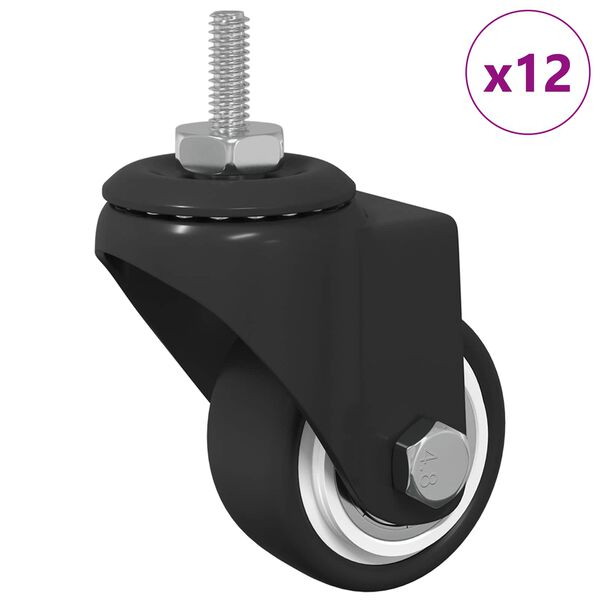 Zobrazen&iacute; obr&aacute;zku produktu 1 z 9
