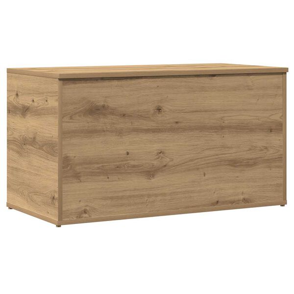 Zobrazen&iacute; obr&aacute;zku produktu 1 z 11