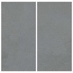 vidaXL Podložka pod baz&eacute;n 274 x 274 x 0,1 cm Čtvercov&yacute; Netkan&aacute; tkanina