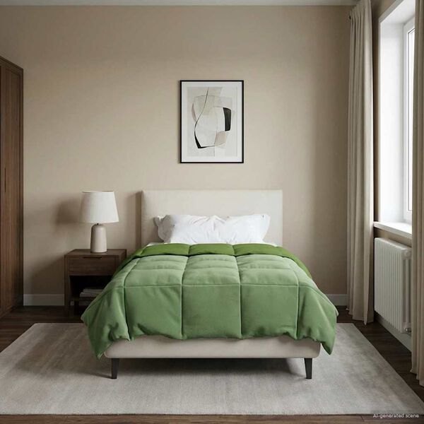 Zobrazen&iacute; obr&aacute;zku produktu 2 z 10