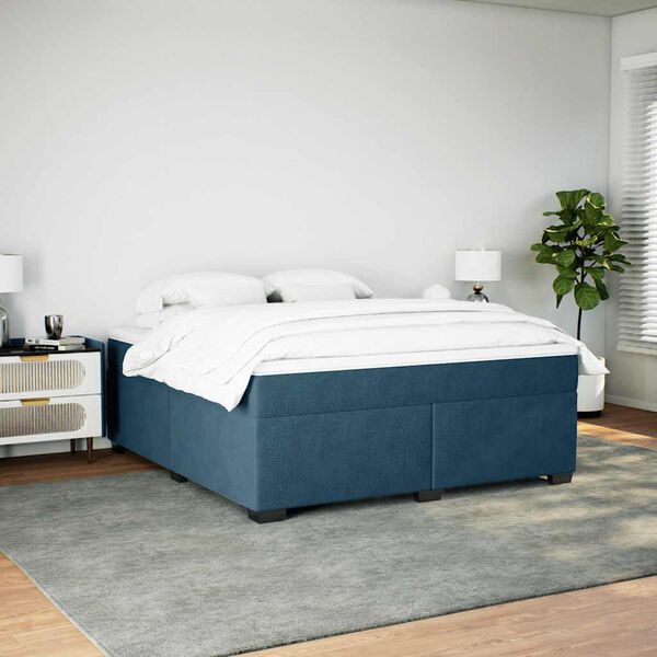 Zobrazen&iacute; obr&aacute;zku produktu 3 z 12