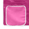 N&aacute;hledov&yacute; obr&aacute;zek produktu 11 z 16