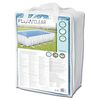 Bestway Sol&aacute;rn&iacute; plachta na baz&eacute;n Flowclear obd&eacute;ln&iacute;k 703 x 336 cm modr&aacute;