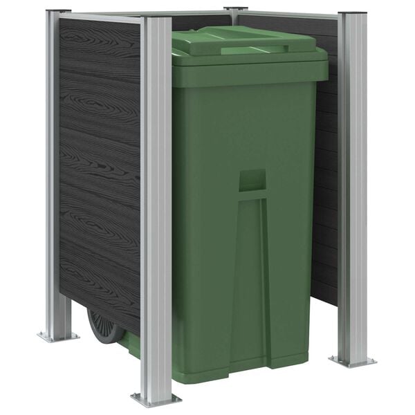 Zobrazen&iacute; obr&aacute;zku produktu 3 z 10