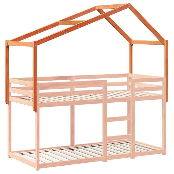 Zobrazen&iacute; obr&aacute;zku produktu 3 z 9