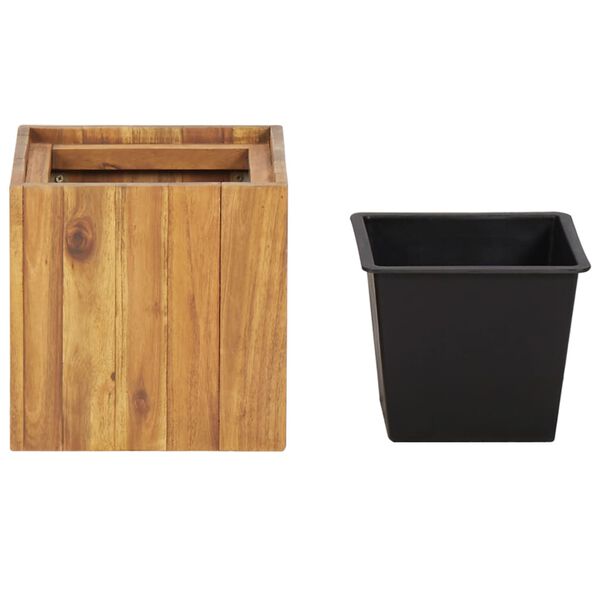 Zobrazen&iacute; obr&aacute;zku produktu 3 z 8