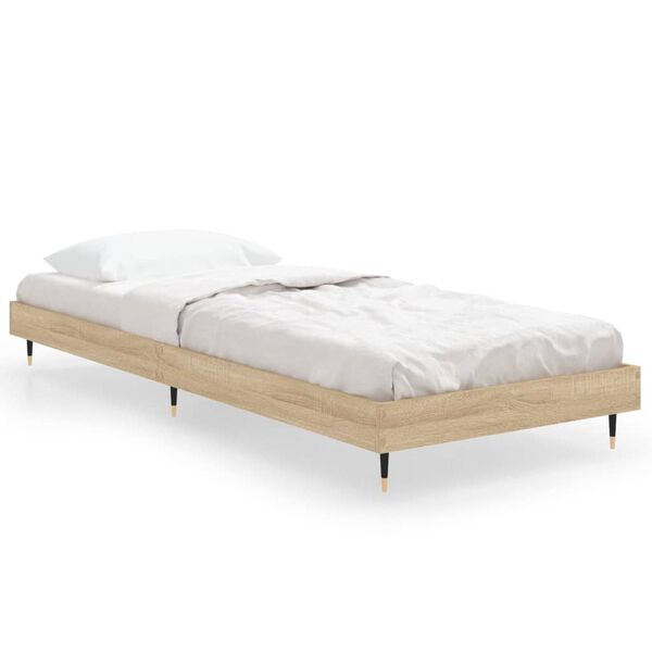 Zobrazen&iacute; obr&aacute;zku produktu 1 z 9
