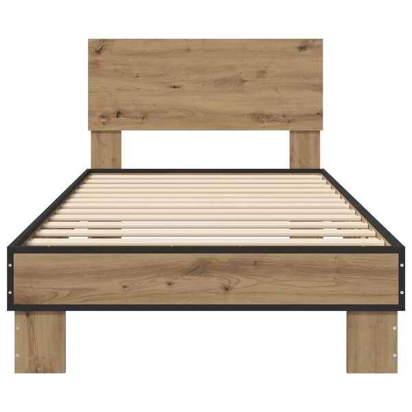 Zobrazen&iacute; obr&aacute;zku produktu 3 z 7