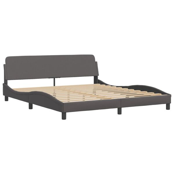 Zobrazen&iacute; obr&aacute;zku produktu 4 z 11