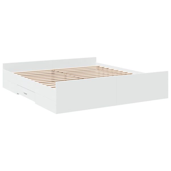 Zobrazen&iacute; obr&aacute;zku produktu 3 z 11