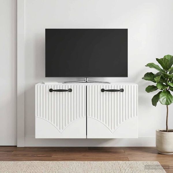 Zobrazen&iacute; obr&aacute;zku produktu 2 z 11