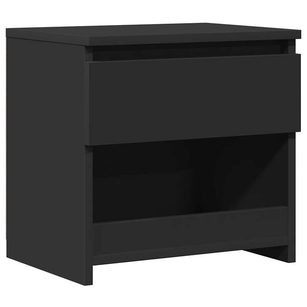 Zobrazen&iacute; obr&aacute;zku produktu 2 z 22