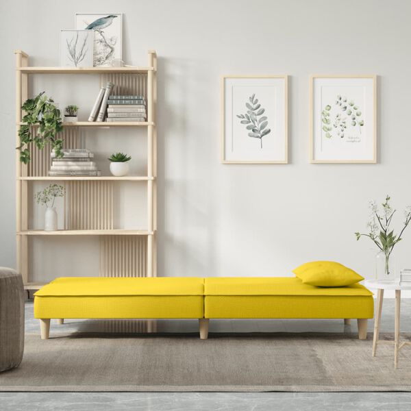 Zobrazen&iacute; obr&aacute;zku produktu 3 z 12