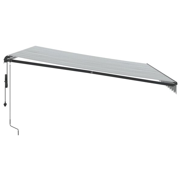 Zobrazen&iacute; obr&aacute;zku produktu 4 z 11